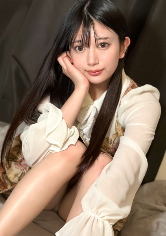 おかか