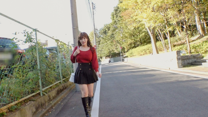 あいむのサンプル画像