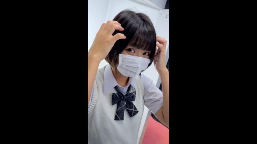 いちのサンプル画像