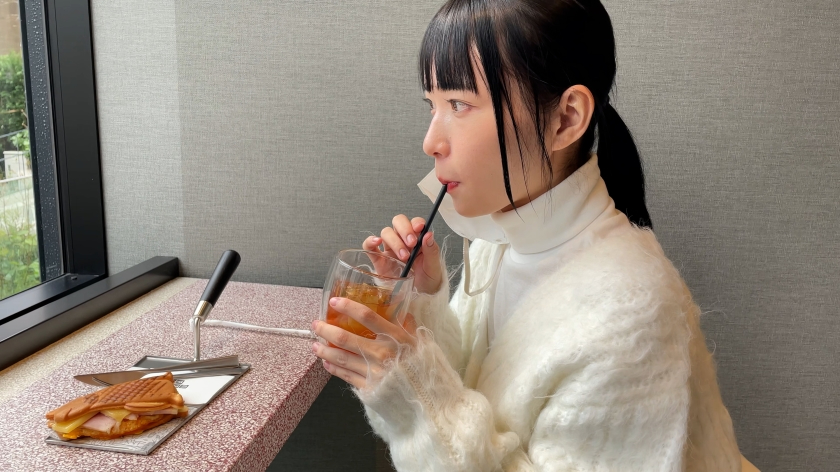 りんのサンプル画像