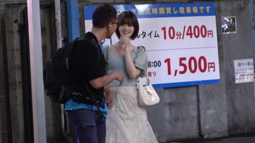 なつはのサンプル画像