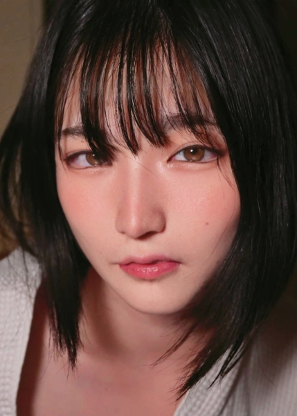 のん