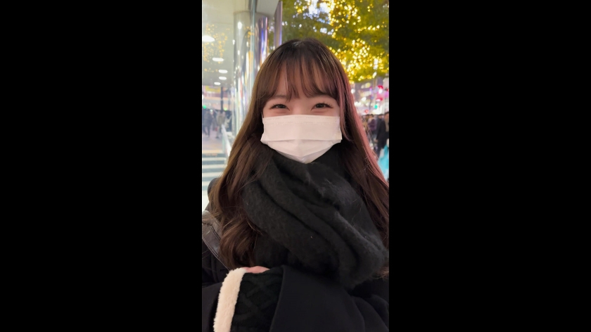 ゆあのサンプル画像