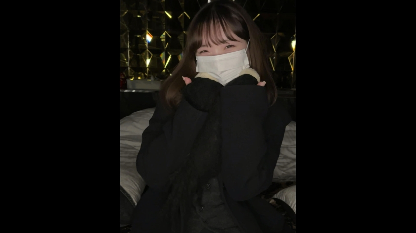 ゆあのサンプル画像