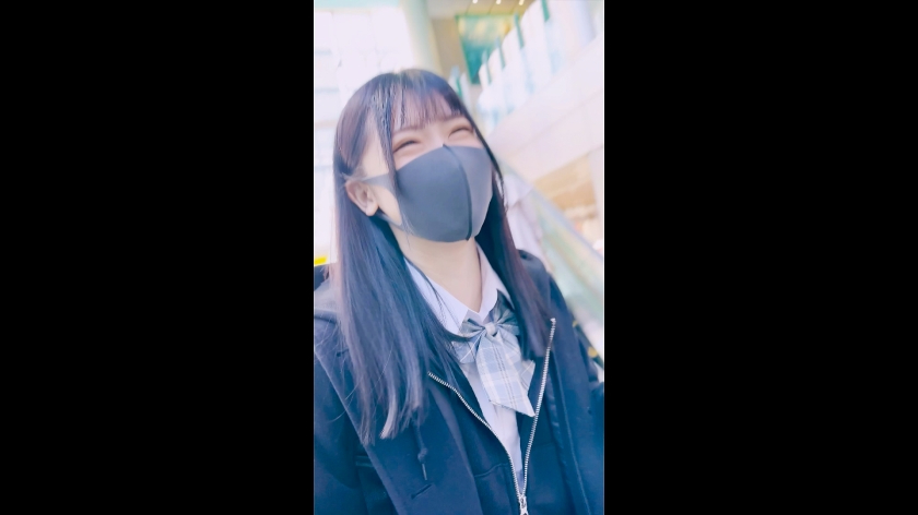りゃんりゃんのサンプル画像