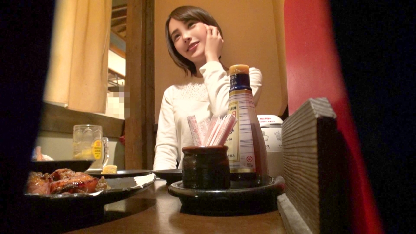 ゆにこのサンプル画像