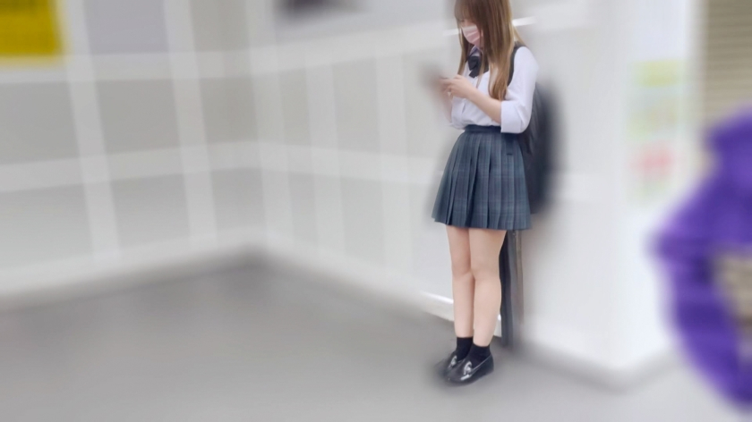 星のサンプル画像