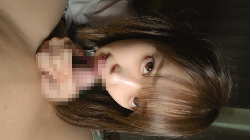 まあたそのサンプル画像