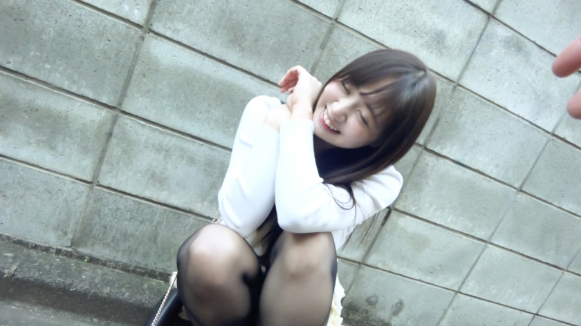 みくるのサンプル画像