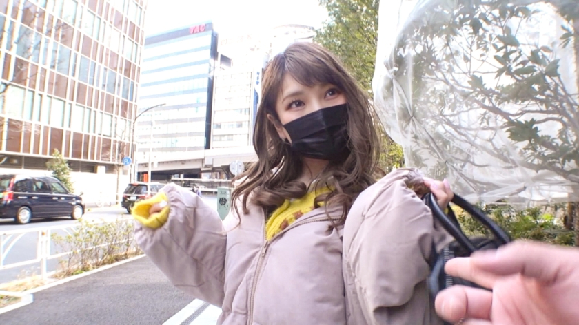 みくろんのサンプル画像