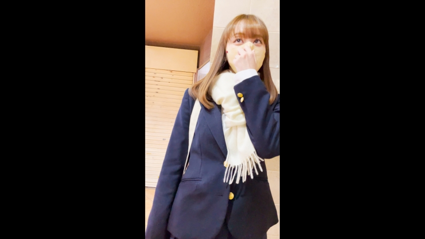 ともかのサンプル画像