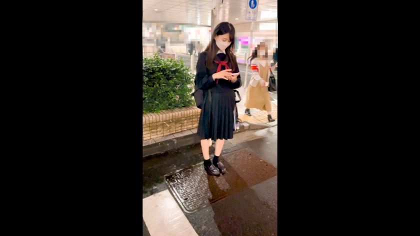 おはなのサンプル画像