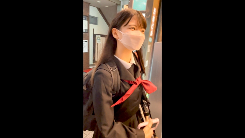おはなのサンプル画像