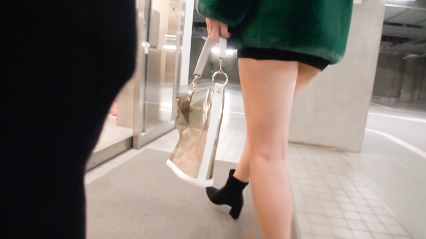 ガラシャのサンプル画像