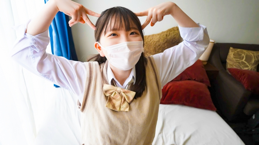 チャコのサンプル画像