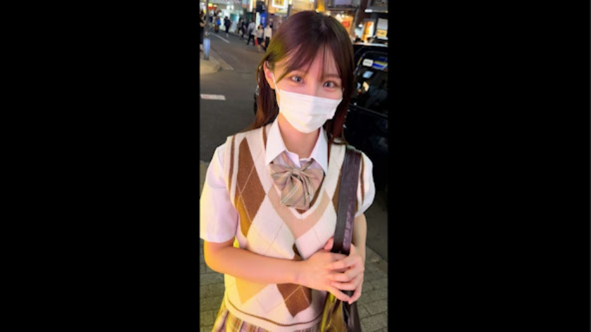 にゃんのサンプル画像