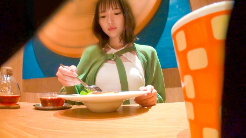 あくあのサンプル画像