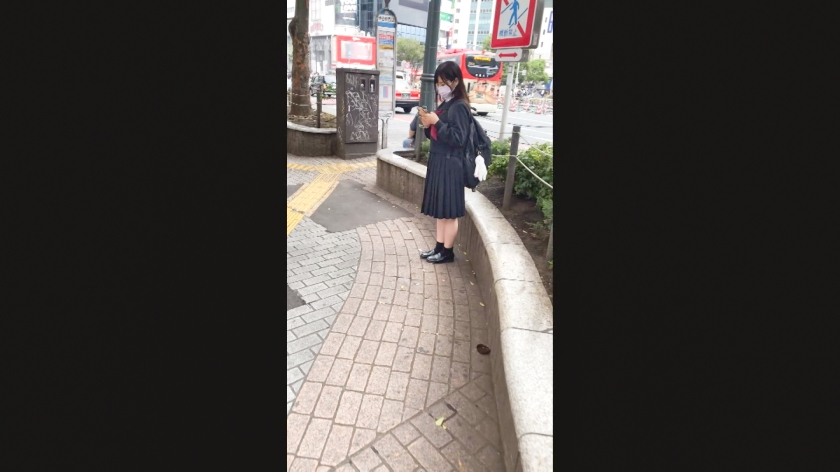 るんのサンプル画像