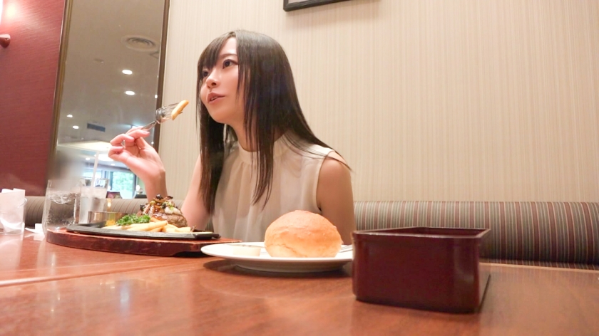 西野たえのサンプル画像