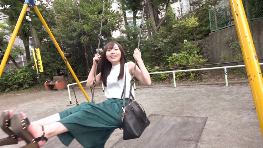 西野たえのサンプル画像