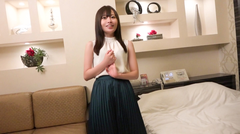 西野たえのサンプル画像