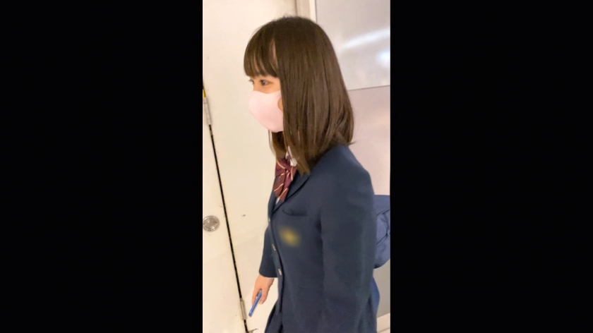まやのサンプル画像
