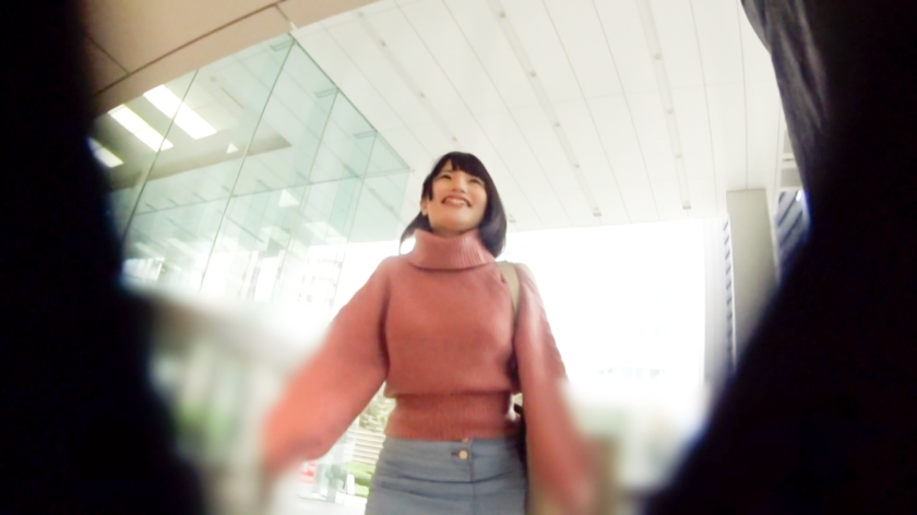 チロリアンさんのサンプル画像