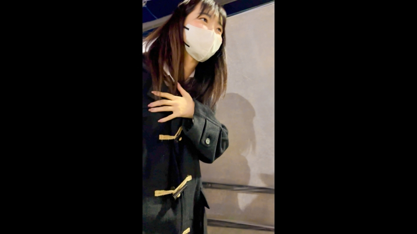 ちゃこのサンプル画像