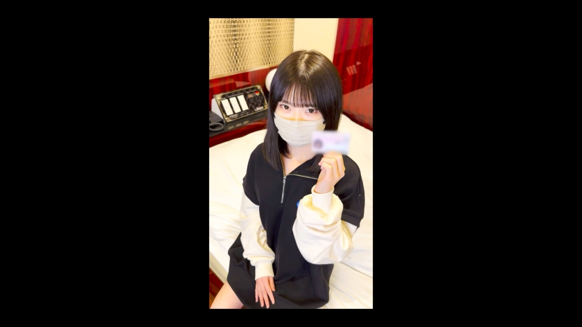 あややのサンプル画像