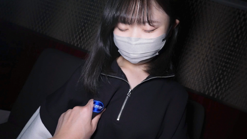 あややのサンプル画像