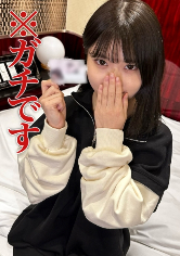 あやや