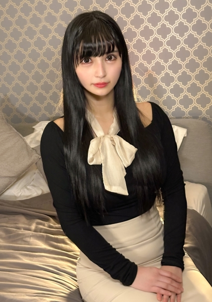 みみ