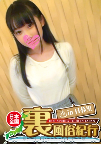 あや
