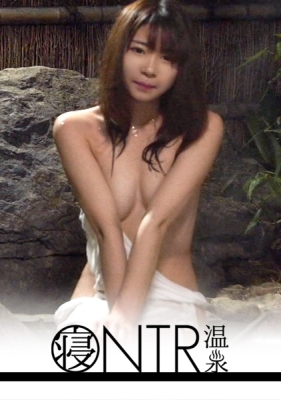 ONECOIN-KURO012 作品画像_10