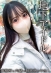 ONECOIN-KURO018 サンプル画像9