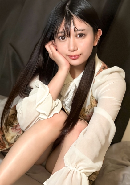 ヤリたい盛り大学生カップルのリアルな性事情。子宮の奥深くまでドクドクと愛情たっぷりの精子を注ぎ込みましたw