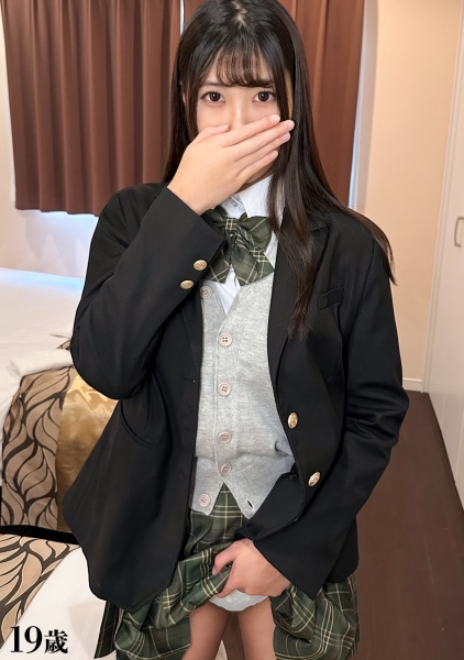 326FCT-230 たゆんたゆんに柔らかく揺れる美巨乳に処理の怠った陰毛。若いのに中出しを受け入れる準備の完了した身体は極上すぎました。