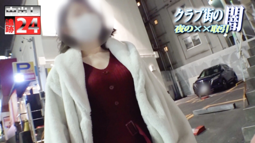 シーン 22