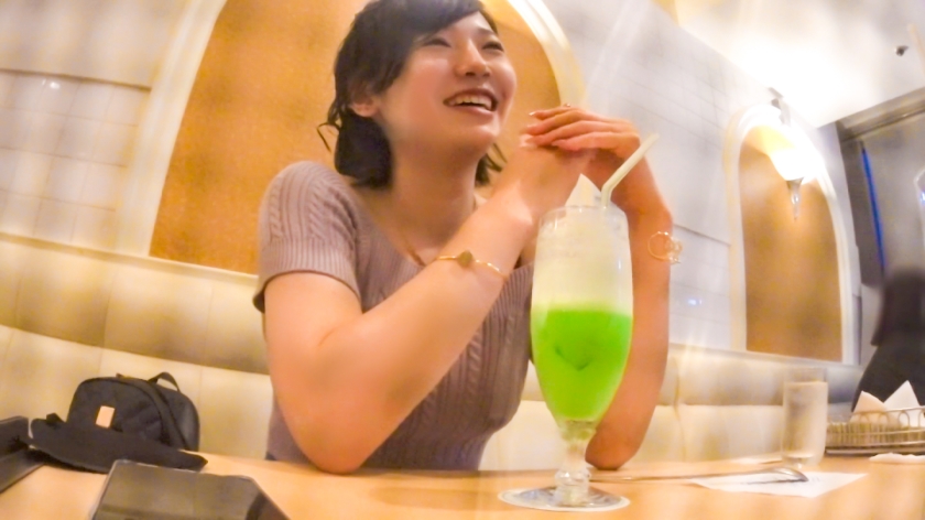 シーン 4