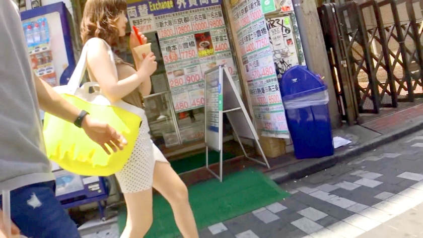 シーン 2