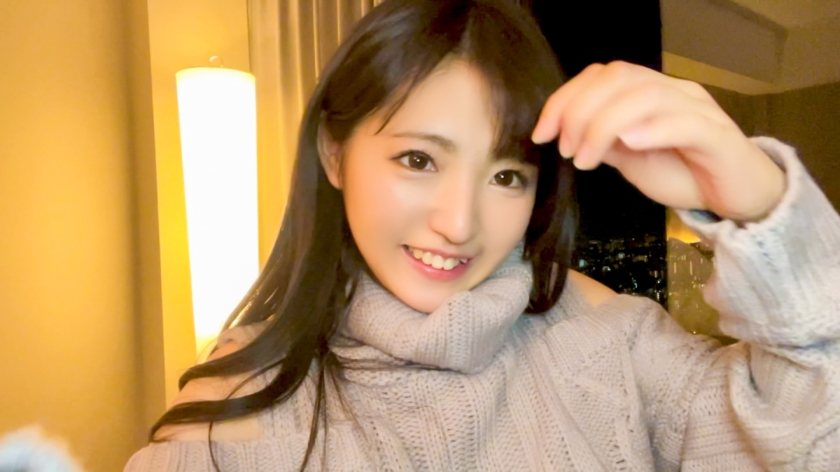 シーン 5