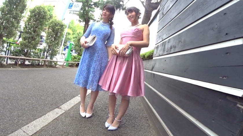 903KUROGRS-1017 サンプル 2