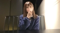 903KUROGRS-185 サンプル画像1