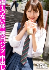 903KUROGRS-187