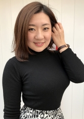 はるか 44歳 中出し熟女