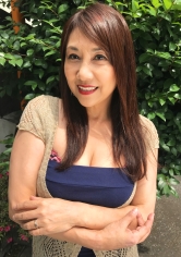 398KMTU-066 近藤郁美出演作品