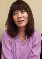 あきな(50)
