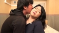 アヤカさん(43) アヤカサンプル画像4