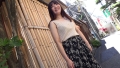 まゆ(25) 中出し熟女サンプル画像2