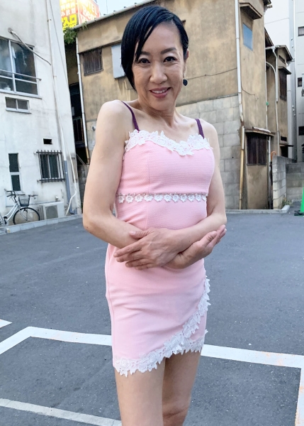 まり(60)